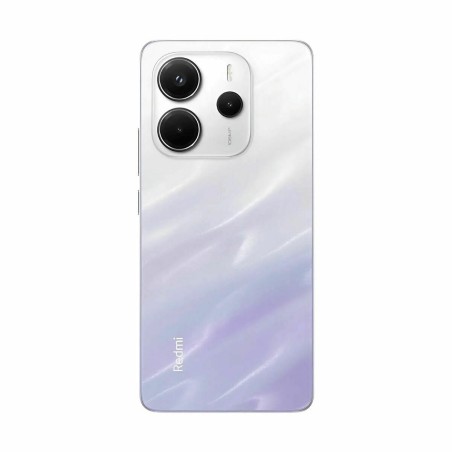 Smartphone Xiaomi 6 GB RAM 128 GB Viola