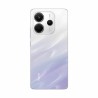 Smartphone Xiaomi 6 GB RAM 128 GB Viola