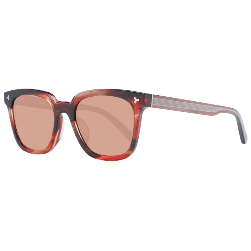 Occhiali da sole Donna Bally BY0085-H 5450E Occhiali da sole Donna Bally BY0085-H 5450E