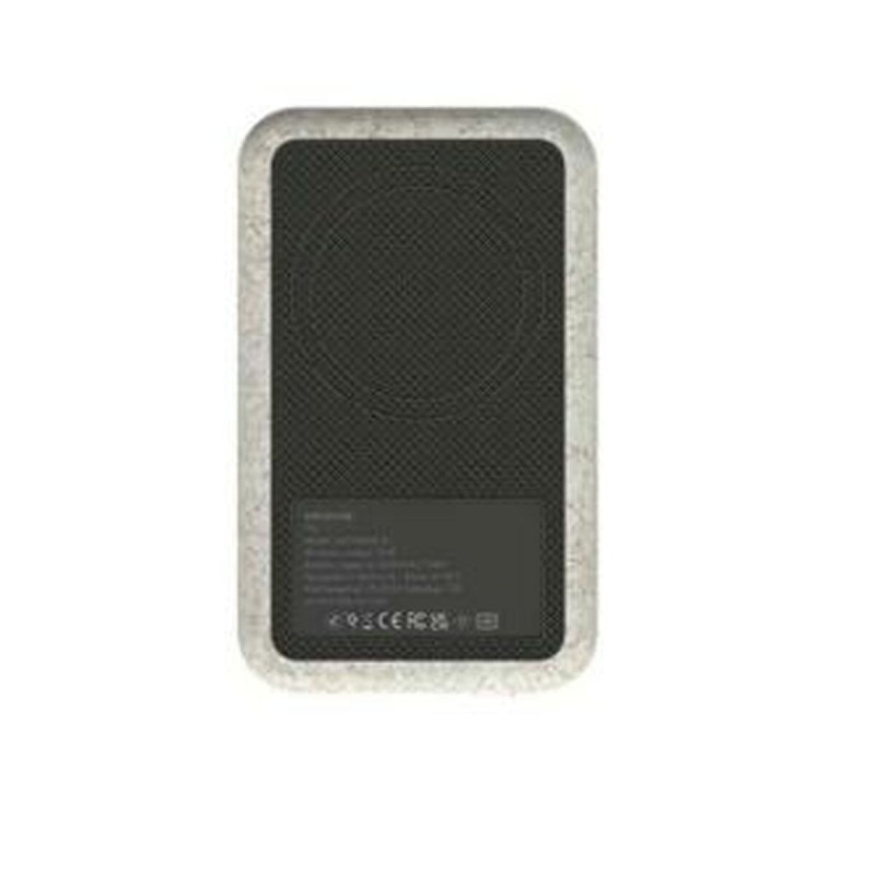 Power Bank Kreafunk 5000 mAh Power Bank Kreafunk 5000 mAh