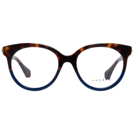 Montatura per Occhiali Donna Sandro Paris SD2000 48232