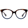 Montatura per Occhiali Donna Sandro Paris SD2000 48232