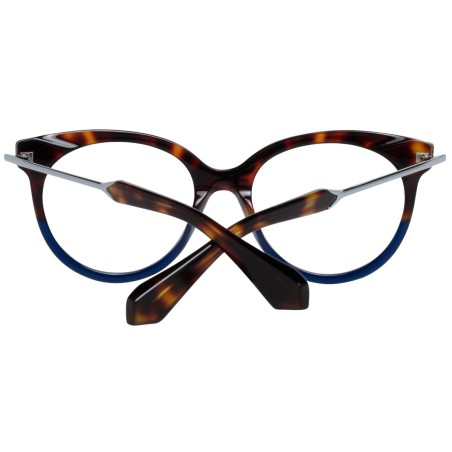 Montatura per Occhiali Donna Sandro Paris SD2000 48232