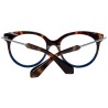 Montatura per Occhiali Donna Sandro Paris SD2000 48232