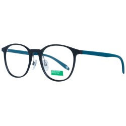 Montatura per Occhiali Uomo Benetton BEO1010 51001