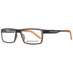 Montatura per Occhiali Uomo QuikSilver EQYEG03044 53AORG