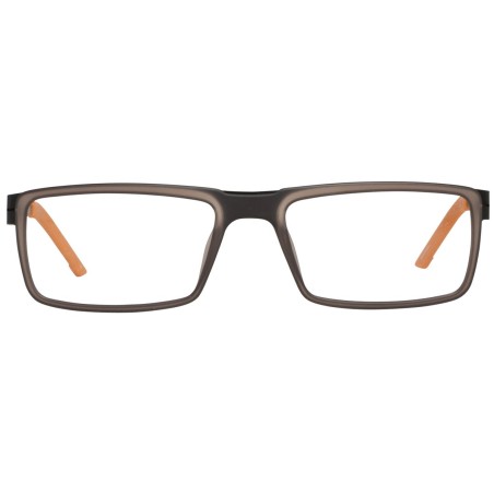 Montatura per Occhiali Uomo QuikSilver EQYEG03044 53AORG