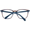 Montatura per Occhiali Uomo Benetton BEO1002 52652