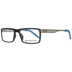 Montatura per Occhiali Uomo QuikSilver EQYEG03044 53ABLU