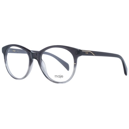 Montatura per Occhiali Donna Maje MJ1005 51104