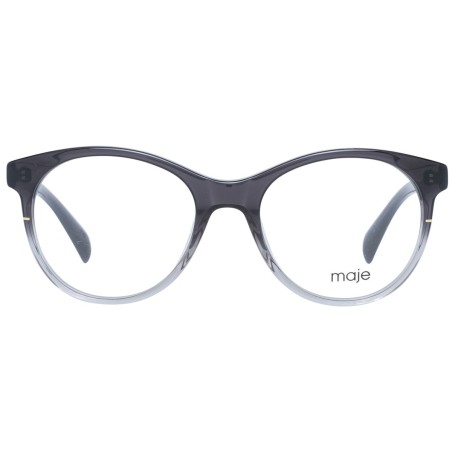 Montatura per Occhiali Donna Maje MJ1005 51104
