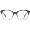 Montatura per Occhiali Donna Maje MJ1005 51104