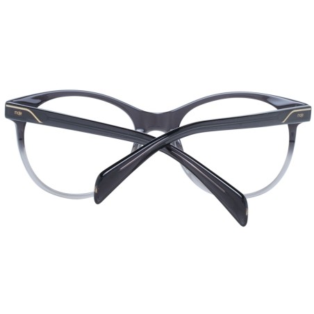 Montatura per Occhiali Donna Maje MJ1005 51104