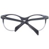 Montatura per Occhiali Donna Maje MJ1005 51104