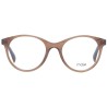 Montatura per Occhiali Donna Maje MJ1002 49003