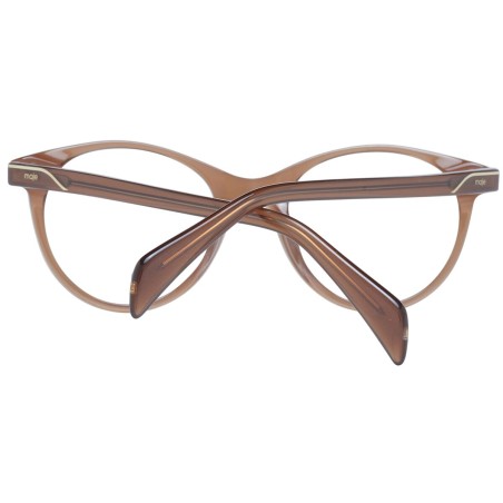 Montatura per Occhiali Donna Maje MJ1002 49003