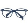 Montatura per Occhiali Donna Maje MJ1002 49004