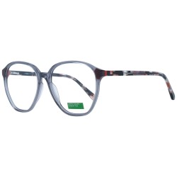 Montatura per Occhiali Donna Benetton BEO1073 62901