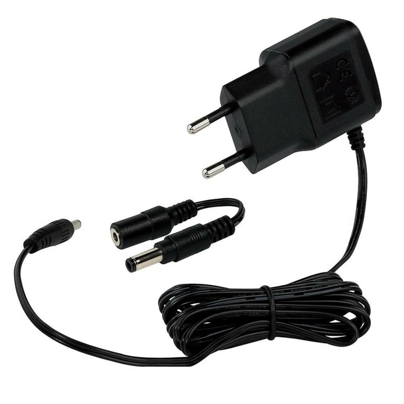 Accessorio Vtech 80-002181 Accessorio Vtech 80-002181