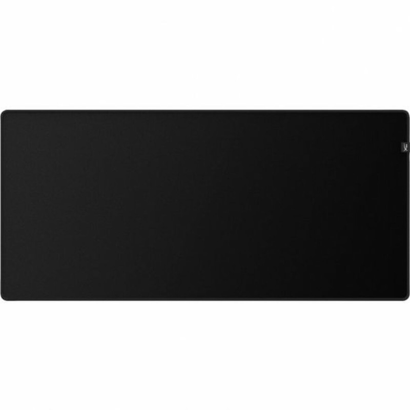 Tappetino per Mouse HyperX Nero