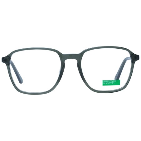 Montatura per Occhiali Uomo Benetton BEO1049 53534