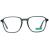 Montatura per Occhiali Uomo Benetton BEO1049 53534
