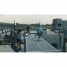 Videogioco PlayStation 5 Sony Death Stranding