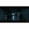 Videogioco PlayStation 5 Sony Death Stranding