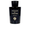 Profumo Unisex Acqua Di Parma Signatures Sandalo EDP 180 ml