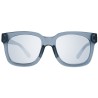 Occhiali da sole Unisex SPY+ 6700000000013 SHANDY 52