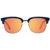 Occhiali da sole Unisex SPY+ 6700000000053 STOUT 51
