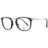 Montatura per Occhiali Uomo Omega OM5024 52001