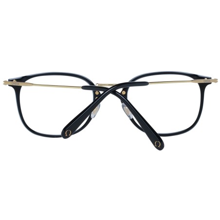 Montatura per Occhiali Uomo Omega OM5024 52001