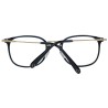 Montatura per Occhiali Uomo Omega OM5024 52001