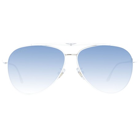 Occhiali da sole Uomo Longines LG0005-H 5930X