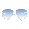 Occhiali da sole Uomo Longines LG0005-H 5930X