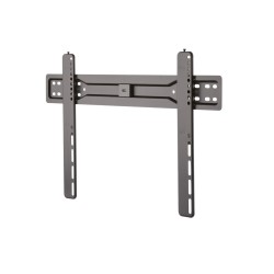 Supporto TV Neomounts LED-W600BLACK 75" 37" 35 kg