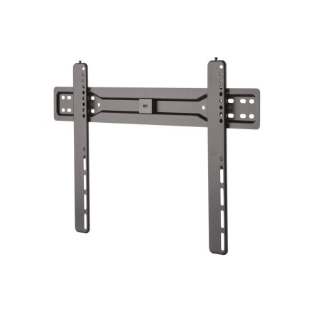 Supporto TV Neomounts LED-W600BLACK 75" 37" 35 kg