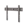 Supporto TV Neomounts LED-W600BLACK 75" 37" 35 kg