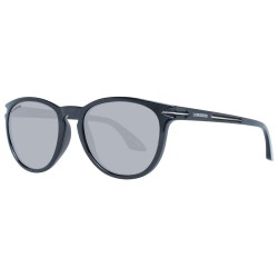 Occhiali da sole Unisex Longines LG0001-H 5401B