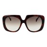 Occhiali da sole Donna Max Mara MM0047 5652F