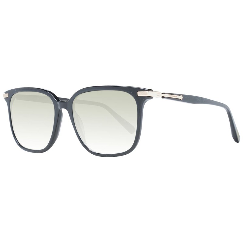 Occhiali da sole Donna Scotch & Soda SS7032 54001 Occhiali da sole Donna Scotch & Soda SS7032 54001