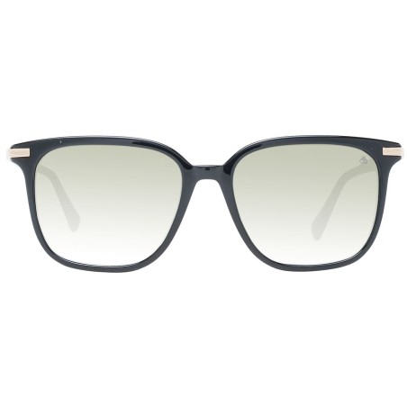 Occhiali da sole Donna Scotch & Soda SS7032 54001