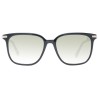 Occhiali da sole Donna Scotch & Soda SS7032 54001