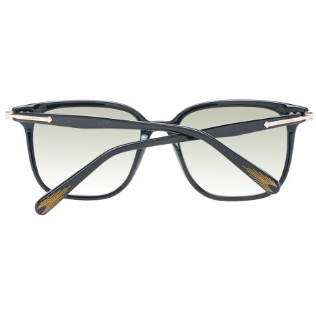 Occhiali da sole Donna Scotch & Soda SS7032 54001