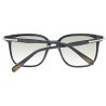 Occhiali da sole Donna Scotch & Soda SS7032 54001