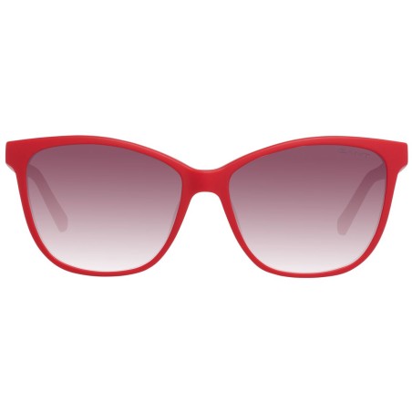 Occhiali da sole Donna Gant GA8084 5767F