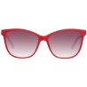 Occhiali da sole Donna Gant GA8084 5767F