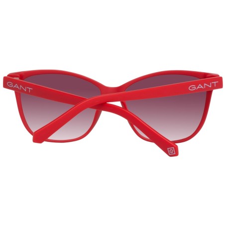Occhiali da sole Donna Gant GA8084 5767F