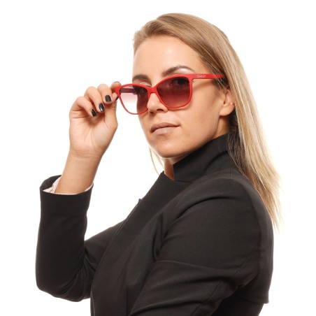 Occhiali da sole Donna Gant GA8084 5767F